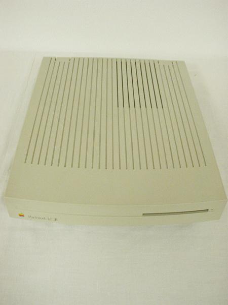 Apple LC III (2).jpg